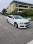 Volkswagen Passat CC 2,0 TDI DPF - thumbnail 5