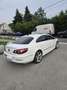 Volkswagen Passat CC 2,0 TDI DPF - thumbnail 4