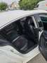 Volkswagen Passat CC 2,0 TDI DPF - thumbnail 8