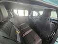Renault R 4 E-tech Iconic 150 Vert - thumbnail 8