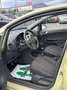 Opel Corsa 1,2 First Edition Grün - thumbnail 4