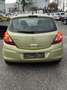 Opel Corsa 1,2 First Edition Grün - thumbnail 7