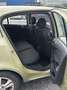 Opel Corsa 1,2 First Edition Grün - thumbnail 9