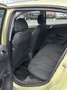 Opel Corsa 1,2 First Edition Grün - thumbnail 5