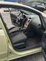 Opel Corsa 1,2 First Edition Grün - thumbnail 10