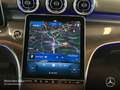 Mercedes-Benz CLE 53 AMG CLE 53 4M NIGHT+DRIVERS+PANO+360+STHZG+BURMESTER Gris - thumbnail 16