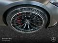 Mercedes-Benz CLE 53 AMG CLE 53 4M NIGHT+DRIVERS+PANO+360+STHZG+BURMESTER Gris - thumbnail 6