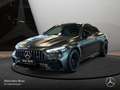 Mercedes-Benz CLE 53 AMG CLE 53 4M NIGHT+DRIVERS+PANO+360+STHZG+BURMESTER Gris - thumbnail 2