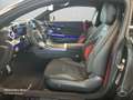 Mercedes-Benz CLE 53 AMG CLE 53 4M NIGHT+DRIVERS+PANO+360+STHZG+BURMESTER Gris - thumbnail 11