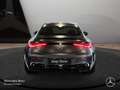 Mercedes-Benz CLE 53 AMG CLE 53 4M NIGHT+DRIVERS+PANO+360+STHZG+BURMESTER Gris - thumbnail 9