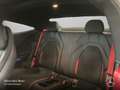 Mercedes-Benz CLE 53 AMG CLE 53 4M NIGHT+DRIVERS+PANO+360+STHZG+BURMESTER Gris - thumbnail 12