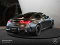 Mercedes-Benz CLE 53 AMG CLE 53 4M NIGHT+DRIVERS+PANO+360+STHZG+BURMESTER Gris - thumbnail 8