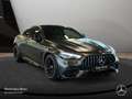 Mercedes-Benz CLE 53 AMG CLE 53 4M NIGHT+DRIVERS+PANO+360+STHZG+BURMESTER Gris - thumbnail 5