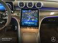 Mercedes-Benz CLE 53 AMG CLE 53 4M NIGHT+DRIVERS+PANO+360+STHZG+BURMESTER Gris - thumbnail 13