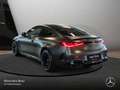 Mercedes-Benz CLE 53 AMG CLE 53 4M NIGHT+DRIVERS+PANO+360+STHZG+BURMESTER Gris - thumbnail 10