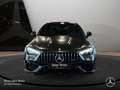 Mercedes-Benz CLE 53 AMG CLE 53 4M NIGHT+DRIVERS+PANO+360+STHZG+BURMESTER Gris - thumbnail 3