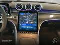 Mercedes-Benz CLE 53 AMG CLE 53 4M NIGHT+DRIVERS+PANO+360+STHZG+BURMESTER Gris - thumbnail 15