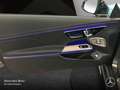 Mercedes-Benz CLE 53 AMG CLE 53 4M NIGHT+DRIVERS+PANO+360+STHZG+BURMESTER Gris - thumbnail 17