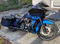 Harley-Davidson Road Glide Cvo - thumbnail 6