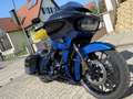 Harley-Davidson Road Glide Cvo - thumbnail 5