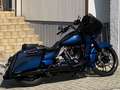 Harley-Davidson Road Glide Cvo - thumbnail 4
