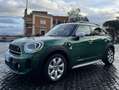 MINI Cooper SE Countryman 1.5 Business all4 auto Verde - thumbnail 8