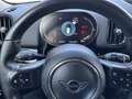 MINI Cooper SE Countryman 1.5 Business all4 auto Verde - thumbnail 16