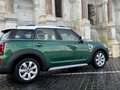 MINI Cooper SE Countryman 1.5 Business all4 auto Verde - thumbnail 5