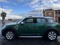 MINI Cooper SE Countryman 1.5 Business all4 auto Verde - thumbnail 3