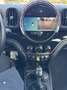 MINI Cooper SE Countryman 1.5 Business all4 auto Verde - thumbnail 15