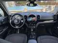 MINI Cooper SE Countryman 1.5 Business all4 auto Verde - thumbnail 14