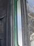 MINI Cooper SE Countryman 1.5 Business all4 auto Verde - thumbnail 19