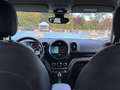 MINI Cooper SE Countryman 1.5 Business all4 auto Verde - thumbnail 12