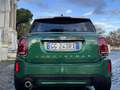 MINI Cooper SE Countryman 1.5 Business all4 auto Verde - thumbnail 7
