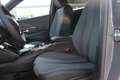 Peugeot 2008 Allure Hybrid 145 e-DSC Grau - thumbnail 3