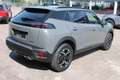 Peugeot 2008 Allure Hybrid 145 e-DSC Grau - thumbnail 2