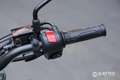 Honda CB 125 R Abs Albastru - thumbnail 12