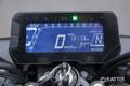 Honda CB 125 R Abs Albastru - thumbnail 13