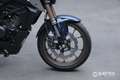 Honda CB 125 R Abs Albastru - thumbnail 9