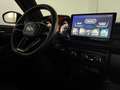 Ligier JS 50 Sport DCI CarPlay Tablet RFK Servo Inkl Lieferung Negro - thumbnail 21