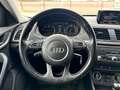 Audi Q3 Q3 2.0 TDI Design 4Edition quattro 150cv s-tronic Nero - thumbnail 8