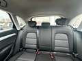 Audi Q3 Q3 2.0 TDI Design 4Edition quattro 150cv s-tronic Nero - thumbnail 10