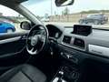 Audi Q3 Q3 2.0 TDI Design 4Edition quattro 150cv s-tronic Nero - thumbnail 6