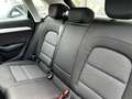 Audi Q3 Q3 2.0 TDI Design 4Edition quattro 150cv s-tronic Nero - thumbnail 15