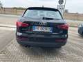 Audi Q3 Q3 2.0 TDI Design 4Edition quattro 150cv s-tronic Nero - thumbnail 5
