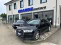 Audi Q3 Q3 2.0 TDI Design 4Edition quattro 150cv s-tronic Nero - thumbnail 1