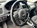 Audi Q3 Q3 2.0 TDI Design 4Edition quattro 150cv s-tronic Nero - thumbnail 14