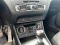 Audi Q3 Q3 2.0 TDI Design 4Edition quattro 150cv s-tronic Nero - thumbnail 11
