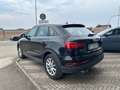 Audi Q3 Q3 2.0 TDI Design 4Edition quattro 150cv s-tronic Nero - thumbnail 4