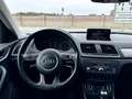 Audi Q3 Q3 2.0 TDI Design 4Edition quattro 150cv s-tronic Nero - thumbnail 7